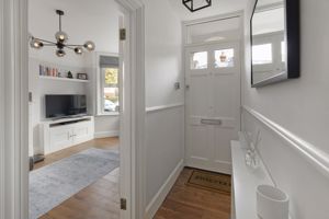 Photo 2- click for photo gallery